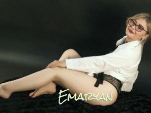 Emaryan