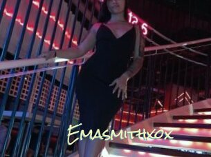 Emasmithxox