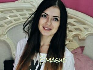 Emasue
