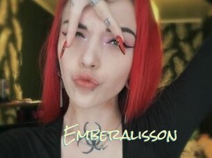 Emberalisson
