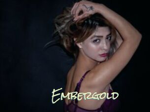 Embergold