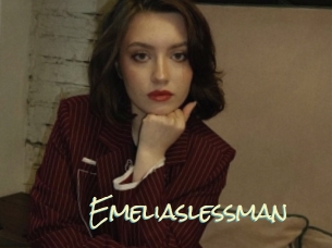 Emeliaslessman