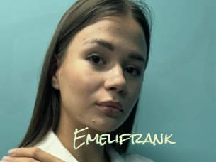 Emelifrank