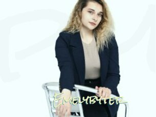 Emelybyter