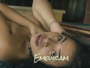 Emelycam