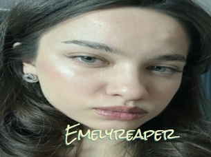 Emelyreaper