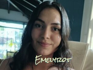 Emelyrot