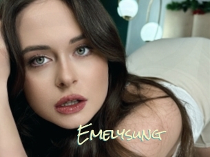 emelysung Porn Monkey Cash