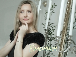 Emelywey