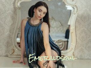 Emeraldsoul