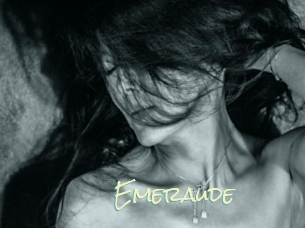 Emeraude