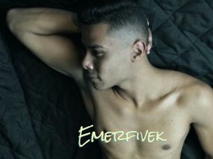 Emerfivek