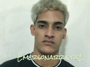 Emersonarrieta21