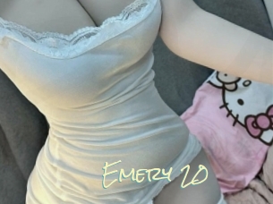Emery_20