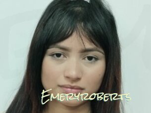 Emeryroberts