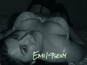 Emi19sexy