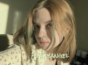 Emi1yangel