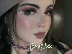 Emi21xx