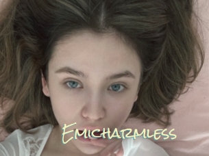 Emicharmless