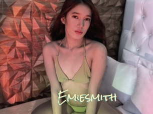 Emiesmith