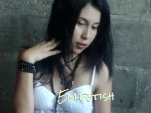 emifetish Porn Monkey Cash