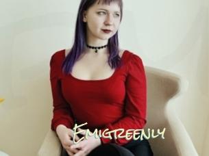 Emigreenly
