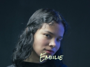 Emiilie