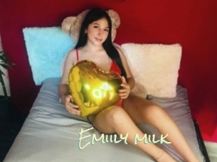 Emiily_milk