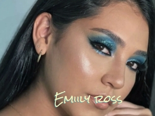 Emiily_ross