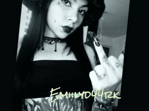 Emiilyd44rk