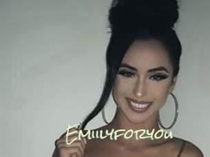 Emiilyforyou