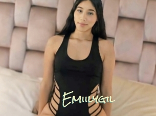 Emiilygil