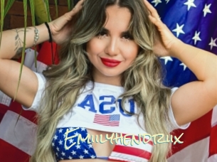 Emiilyhendriix