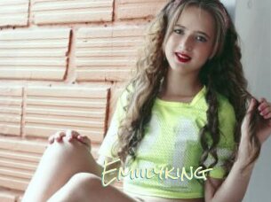 Emiilyking