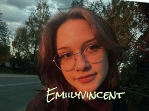 Emiilyvincent