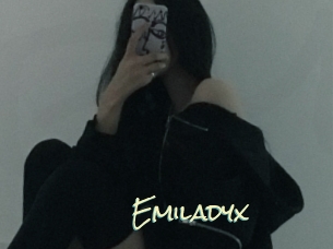 Emiladyx