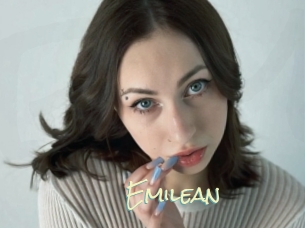 Emilean