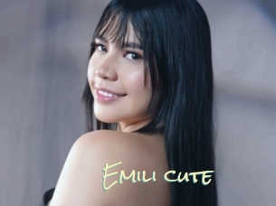 Emili_cute