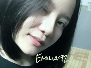 Emilia92
