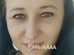 Emiliaaaa