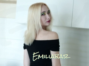 Emiliabar