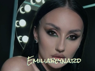 Emiliabeynard
