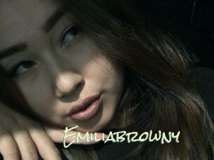 Emiliabrowny