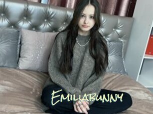 Emiliabunny