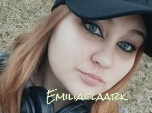 Emiliaclaark