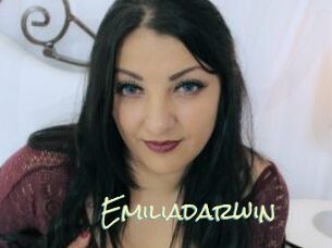 Emiliadarwin