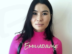 Emiliadavise