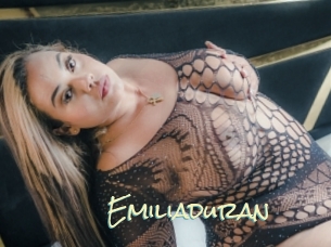Emiliaduran
