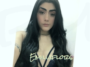 Emiliaflors