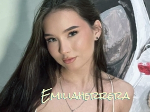 emiliaherrera Porn Monkey Cash